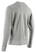 Mascot Crossover Sweatshirt 20484