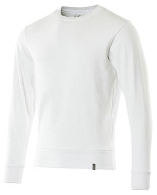 Mascot Crossover Sweatshirt 20484