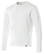 Mascot Crossover Sweatshirt 20484