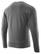 Mascot Crossover Sweatshirt 20484