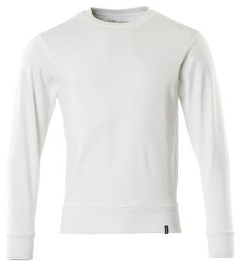 Mascot Crossover Sweatshirt 20484