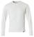 Mascot Crossover Sweatshirt 20484