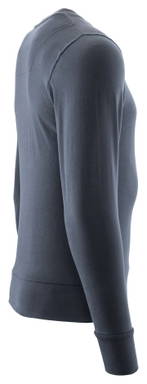 Mascot Crossover Sweatshirt 20484