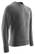 Mascot Crossover Sweatshirt 20484
