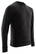 Mascot Crossover Sweatshirt 20484