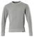 Mascot Crossover Sweatshirt 20484