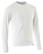 Mascot Crossover Sweatshirt 20484
