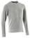 Mascot Crossover Sweatshirt 20484