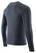 Mascot Crossover Sweatshirt 20484