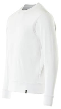 Mascot Crossover Sweatshirt 20484