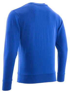 Mascot Crossover Sweatshirt 20484