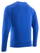 Mascot Crossover Sweatshirt 20484