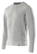 Mascot Crossover Sweatshirt 20484