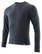 Mascot Crossover Sweatshirt 20484