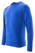 Mascot Crossover Sweatshirt 20484