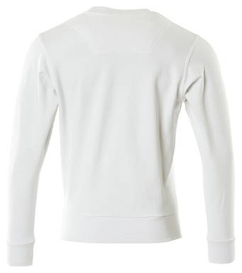 Mascot Crossover Sweatshirt 20484