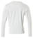 Mascot Crossover Sweatshirt 20484
