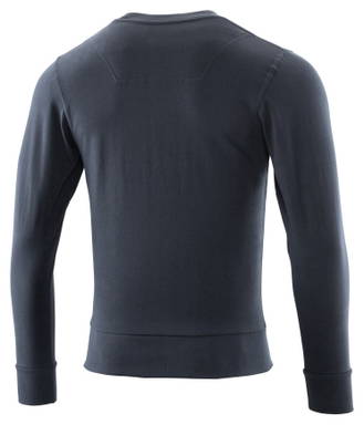 Mascot Crossover Sweatshirt 20484