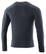 Mascot Crossover Sweatshirt 20484