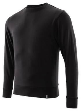 Mascot Crossover Sweatshirt 20484