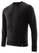 Mascot Crossover Sweatshirt 20484