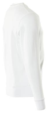 Mascot Crossover Sweatshirt 20484