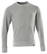 Mascot Crossover Sweatshirt 20484