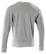 Mascot Crossover Sweatshirt 20484