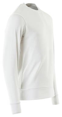 Mascot Crossover Sweatshirt 20484