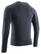 Mascot Crossover Sweatshirt 20484