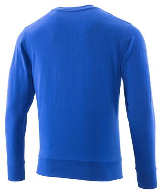 Mascot Crossover Sweatshirt 20484
