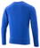 Mascot Crossover Sweatshirt 20484