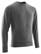 Mascot Crossover Sweatshirt 20484