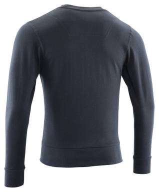 Mascot Crossover Sweatshirt 20484