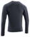 Mascot Crossover Sweatshirt 20484