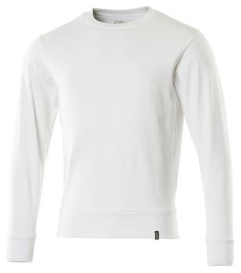 Mascot Crossover Sweatshirt 20484