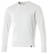 Mascot Crossover Sweatshirt 20484