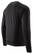 Mascot Crossover Sweatshirt 20484