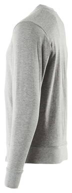 Mascot Crossover Sweatshirt 20484