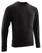 Mascot Crossover Sweatshirt 20484