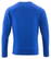 Mascot Crossover Sweatshirt 20484