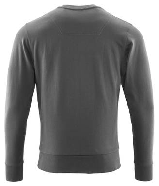 Mascot Crossover Sweatshirt 20484