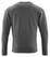 Mascot Crossover Sweatshirt 20484