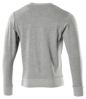 Mascot Crossover Sweatshirt 20484