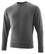 Mascot Crossover Sweatshirt 20484
