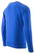 Mascot Crossover Sweatshirt 20484