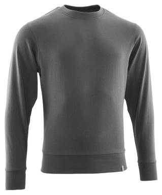 Mascot Crossover Sweatshirt 20484
