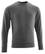Mascot Crossover Sweatshirt 20484