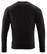 Mascot Crossover Sweatshirt 20484