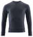 Mascot Crossover Sweatshirt 20484